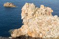 0071 Baie des Trepasses